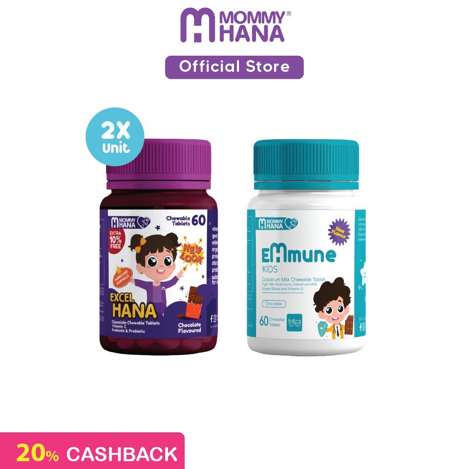emmune-kids-chocolate-excel-hana-pv-29-shop-with-mommyhana