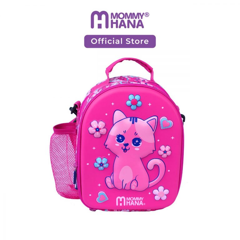 cat-lunch-bag-shop-with-mommyhana