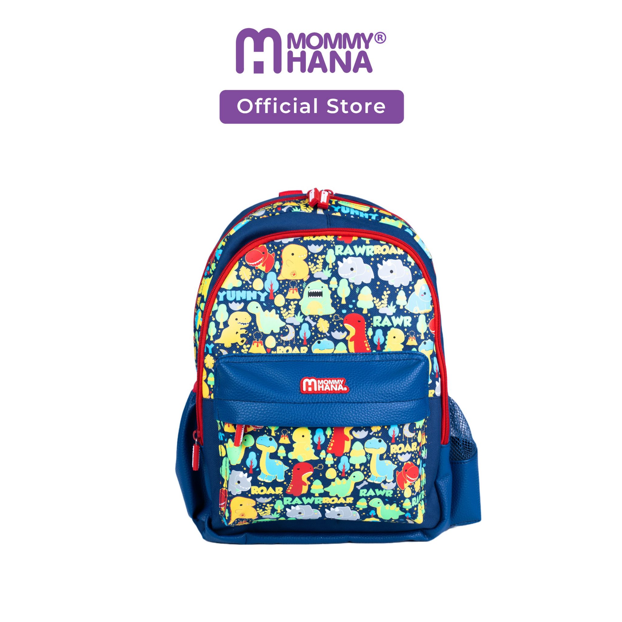 dino-2-0-junior-backpack-shop-with-mommyhana