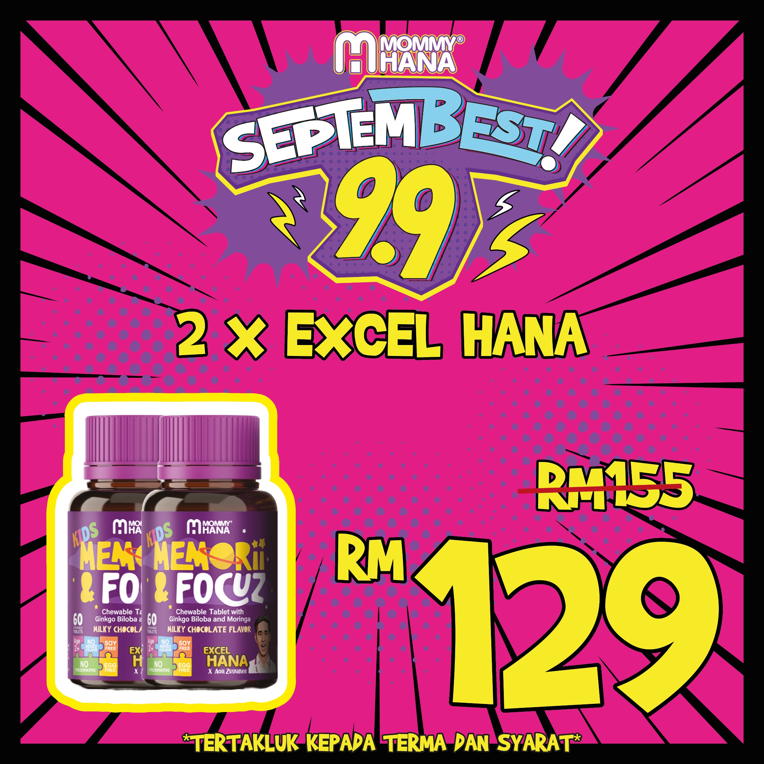 WhatsApp Image 2025-09-08 at 18.28.18 (1)