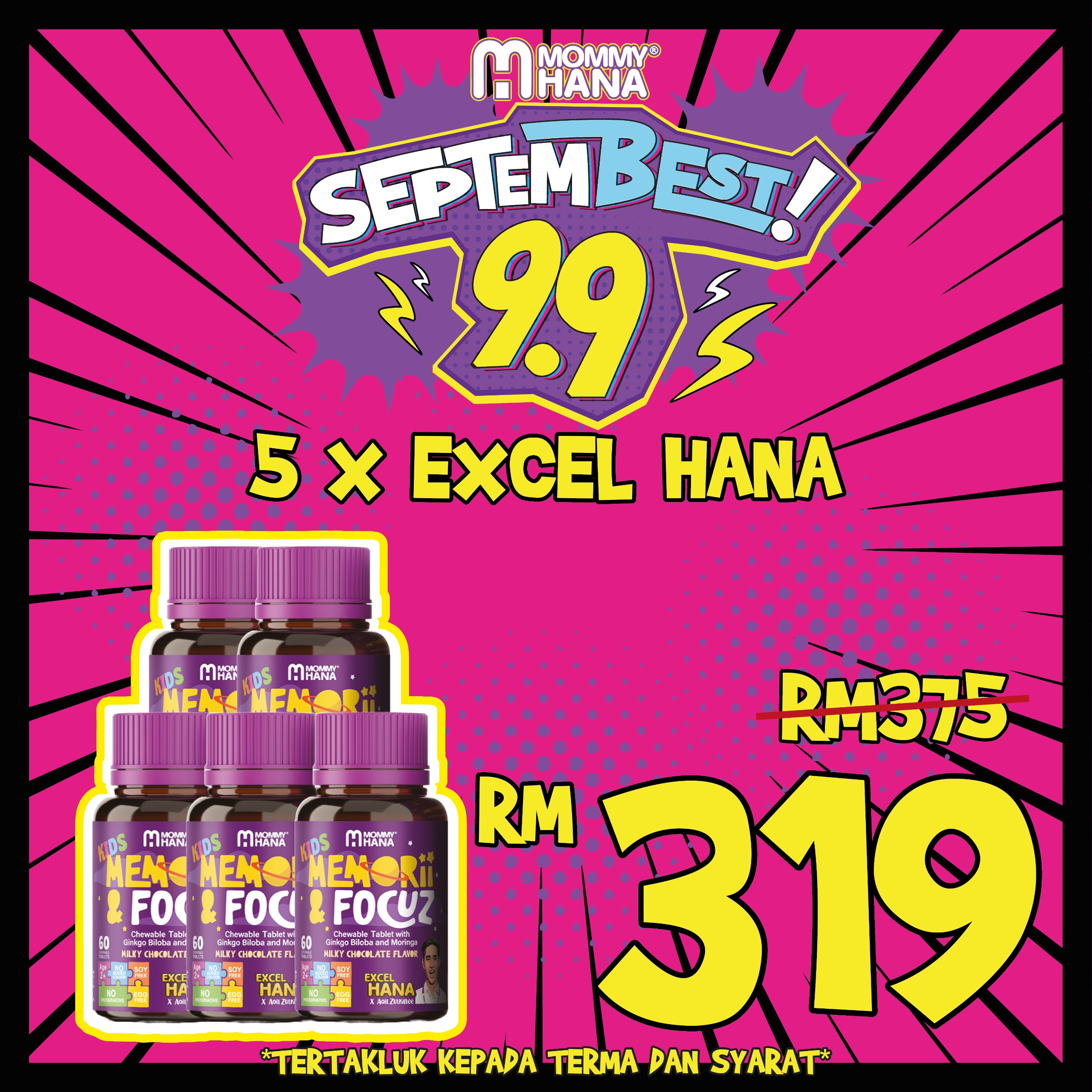 WhatsApp Image 2025-09-08 at 18.28.19