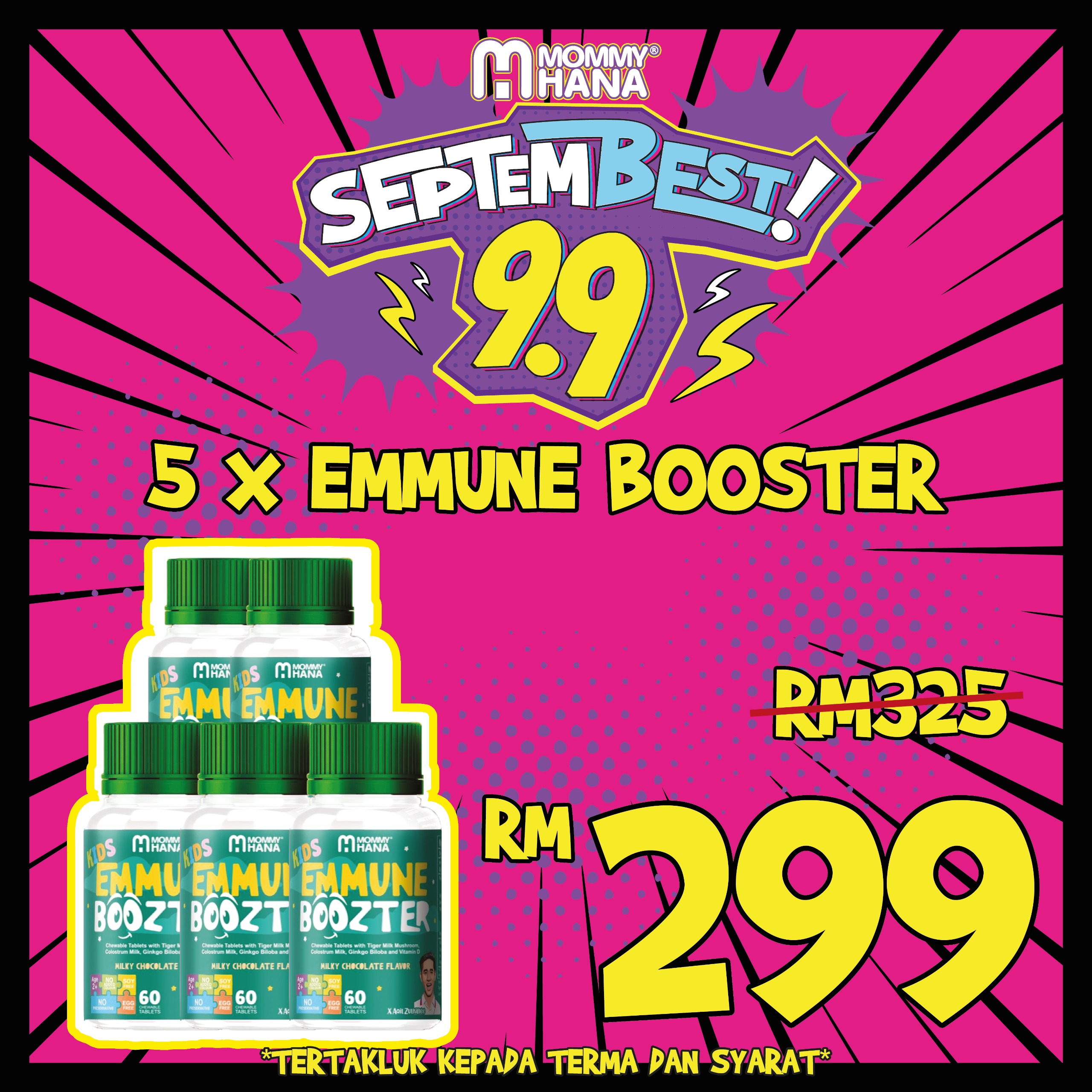 WhatsApp Image 2025-09-08 at 18.28.20