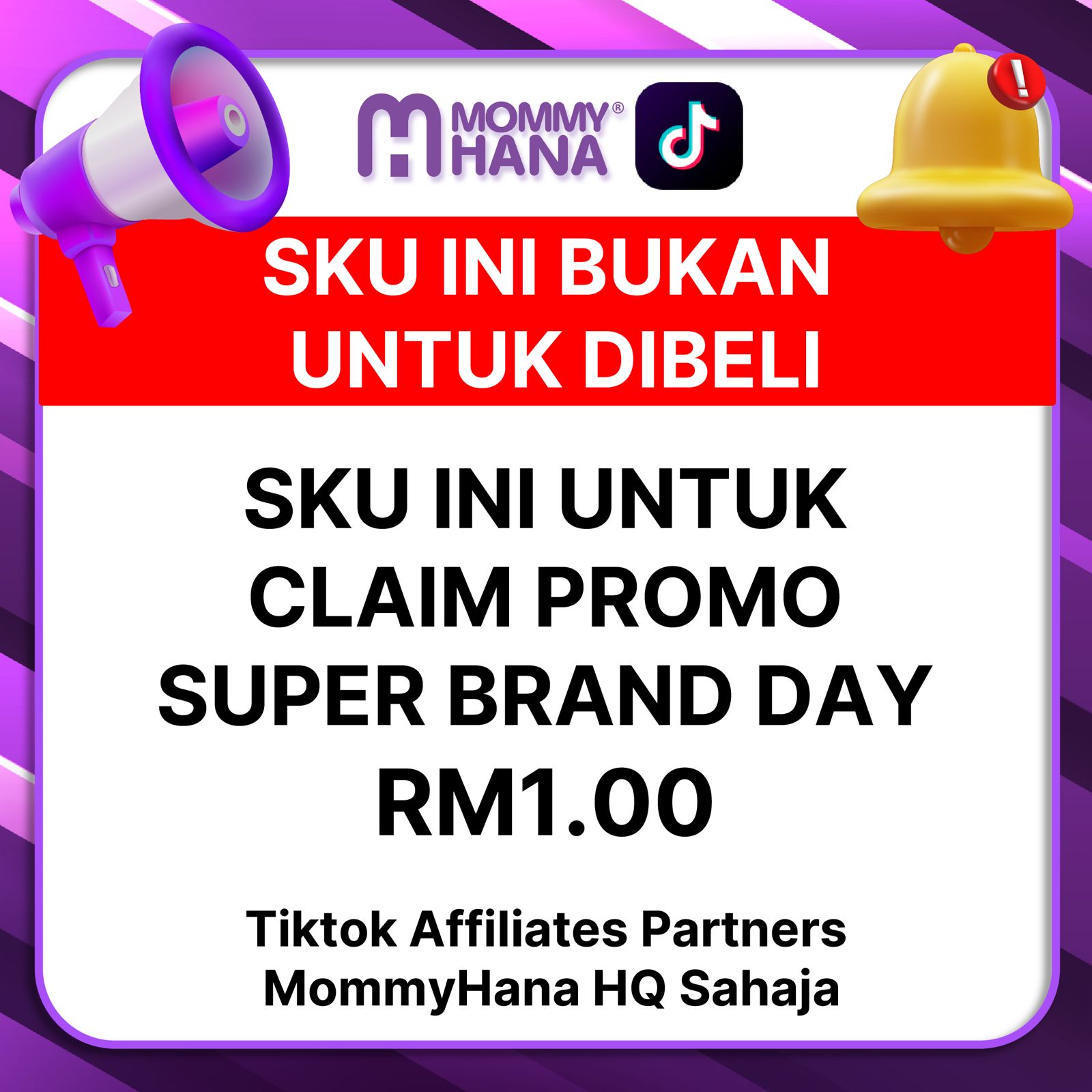 WhatsApp Image 2026-01-19 at 14.50.00