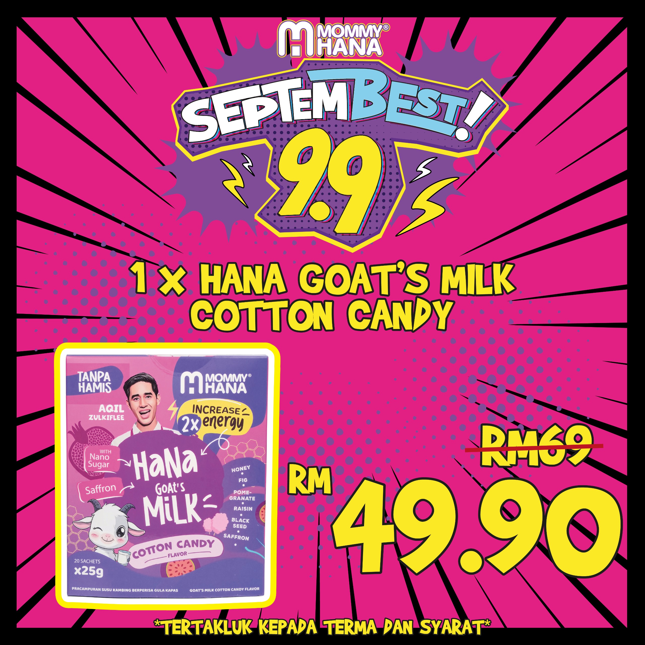 WhatsApp Image 2025-09-09 at 17.13.50_6f810e00